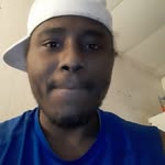 Horatio Harris - @horatio.harris.52 - Instagram