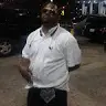 Horatio Harris - @horatioharris1 - TikTok