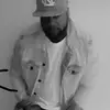 HoratioRashowHarrison - @horatiorashowharrison - TikTok