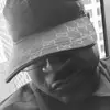 P. Horatio Dunlap- Harris - @user31031532829815 - TikTok
