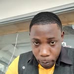 Horatio Henry - @horatio4846 - Instagram
