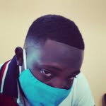 Horatio Henry - @horatio8931 - Instagram