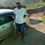 Horatio Henry - @horatio994 - Instagram