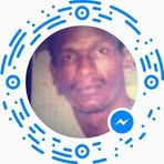 Horatio Henry - Facebook