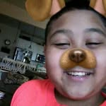 Horatio Henry Eang Hean - @asian_savage2005 - Instagram