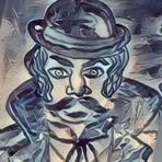 John Henry Horatio - Facebook