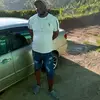 Shawn henry - @horatiohenry - TikTok