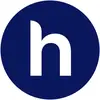 Hire Horatio - @hirehoratiord - TikTok