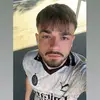 Horatio - @_horatio.1 - TikTok
