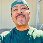 Horatio Hill - @horatiohill - Instagram