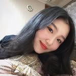 조다혜 - @horatiopolhill - Instagram