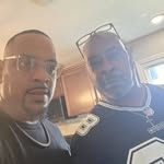 Charleston Johnson - @johnson_horatio - Instagram