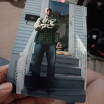 Daimian Horatio Johnson - @daimianhoratio - Instagram