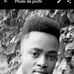 Héritier Johnson - Facebook