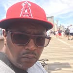 Horatio Johnson - @horatio.johnson.1 - Instagram