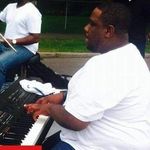 Horatio Johnson - @1band1sound17 - Instagram