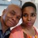 Horatio Johnson - Facebook