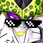 Horatio Johnson - @snow_pirate68 - Instagram