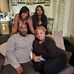Horatio Johnson - Facebook