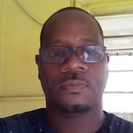 Horatio Johnson - @johnsonhoratio76 - Instagram