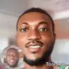 horatiousjohnson - @horatiousjohnson - TikTok