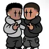 Omario - @horatio_johnson - TikTok