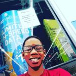 Yo.Boi_Ray - @horatio.johnson65 - Instagram