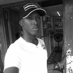 deandre king horatio - @horatiodeandreking - Instagram