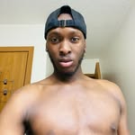 DeAndre King Horatio - @deandre_king_horatio592 - Instagram