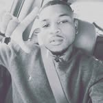 Horatio Dent - @kingg_horatio - Instagram