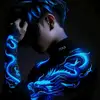 Horatio_King - @horatioking19 - TikTok