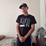 Horatioking16 - @horatio959 - Instagram
