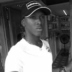 K-C - @deandrekinghoratio - Instagram