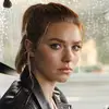 kingsleyhoratio3 - @kingsley.horatio - TikTok