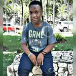 one king trap king - @horatio_trap_king - Instagram