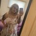 Harriette Kirkland - Facebook