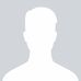 Horatio Kirk - Facebook