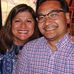 Kirk Hirota - Facebook