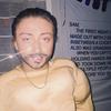 Kirk Horatio - @iwbisr - TikTok
