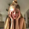 Kirk Horatioo - @yr2guw0v2ca - TikTok