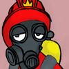Horatio Law503 - @horatio_1993 - TikTok