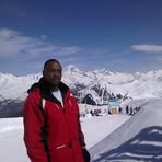 Horatio Lawrence - Facebook