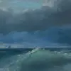 缁?7璇楄晩 - @horatiosmith8 - TikTok