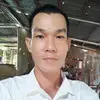 璐?7纰х伒 - @horatiosmith - TikTok