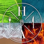 🌊🌴creative🔥🌪 (Horatio Smith) - @horatioalexandercaters - Instagram
