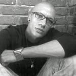 Horatio B Smith - @ratio_b - Instagram