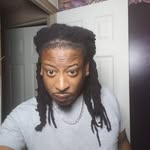 horatio smith - @horatiosmith75 - Instagram