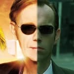 Horatio Smith - @s.horatio - Instagram