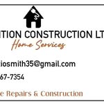 Horatio Smith - @new.addition_construction - Instagram