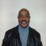 Horatio Smith - @horatio.smith.1447 - Instagram